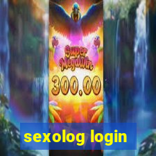 sexolog login